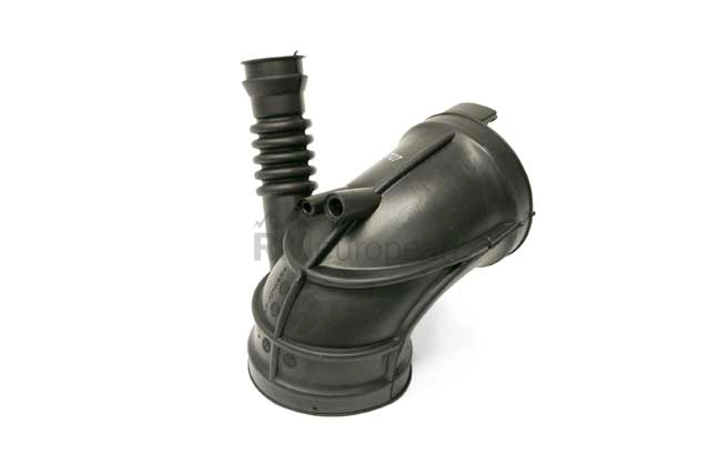BMW Intake Boot febi bilstein 13541440102