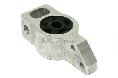 VW-Audi Suspension Control Arm Bushing febi bilstein 3C0199231E