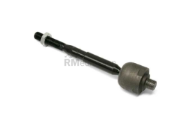 Mercedes Tie Rod End Delphi 1644600005