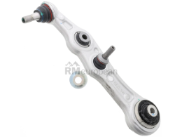 Mercedes Control Arm Lemfoerder 2053302411