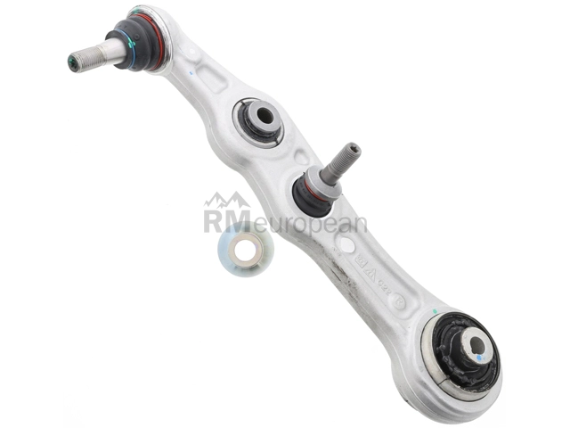 Mercedes Control Arm Lemfoerder 2053302411