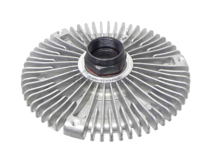 Mercedes Fan Clutch Mahle Behr 1122000122