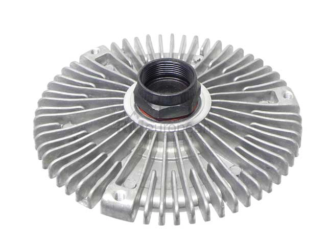 Mercedes Fan Clutch Mahle Behr 1122000122