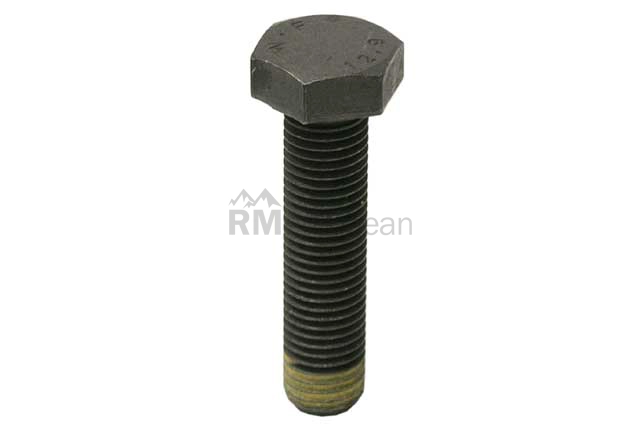 BMW Flywheel Bolt O.E.M. 11222243051