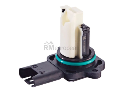 BMW Air Mass Sensor VDO 13627551638