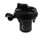 VW-Audi Pump Pierburg 079959231L