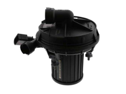VW-Audi Pump Pierburg 079959231L