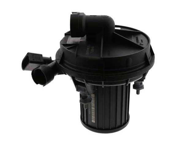 VW-Audi Pump Pierburg 079959231L