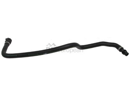 BMW Water Hose Rein Automotive 11531438632
