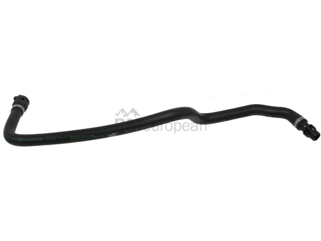 BMW Water Hose Rein Automotive 11531438632