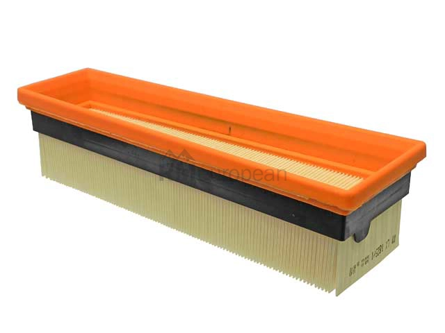 BMW Air Filter Mahle 13717589642