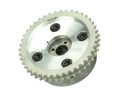 Porsche Camshaft Adjuster URO Parts 94810505123