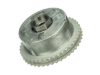 Porsche Camshaft Adjuster URO Parts 94810505123