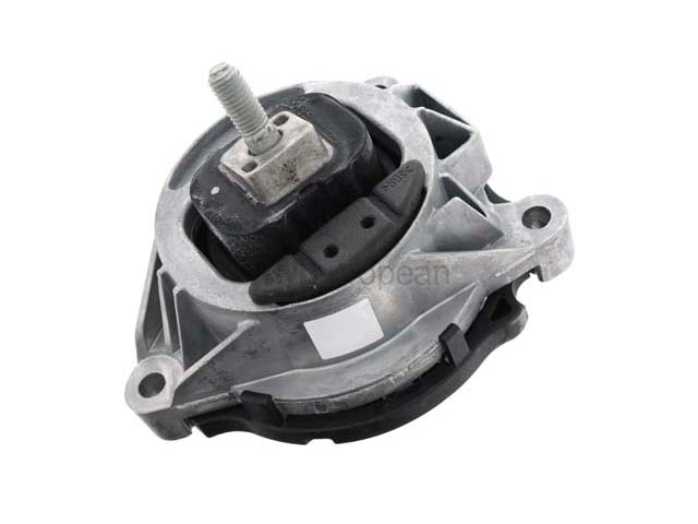 BMW Engine Mount Corteco 22116785711