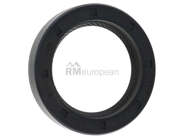 Porsche Main Shaft Seal German 99630180500