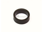 BMW Gasket Ring Elring Klinger 13537584315