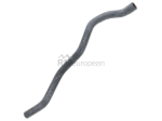 Land Rover Heater Hose Britpart PCH001070