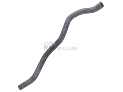 Land Rover Heater Hose Britpart PCH001070