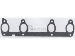 VW-Audi Exhaust Manifold Gasket Elring Klinger 037253039F