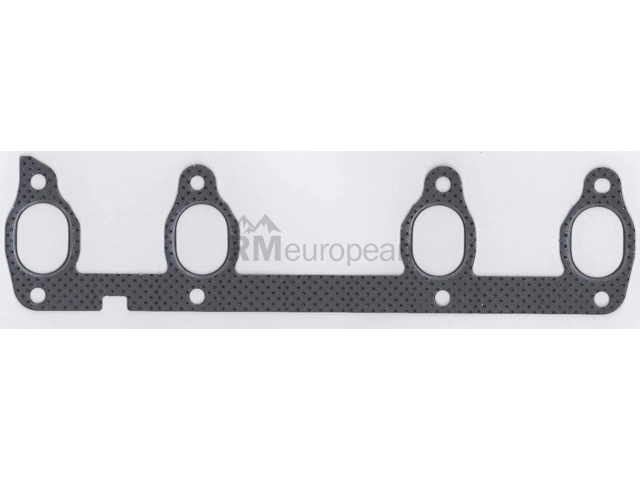 VW-Audi Exhaust Manifold Gasket Elring Klinger 037253039F