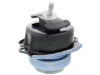 BMW Engine Mount URO Parts 22116780653