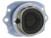 BMW Engine Mount URO Parts 22116780653