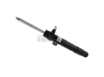 BMW Strut Bilstein B4 31316883328