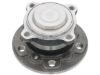 Wheel Hub Schaeffler 7131332100