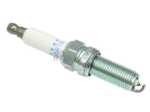 Spark Plug NGK 4288
