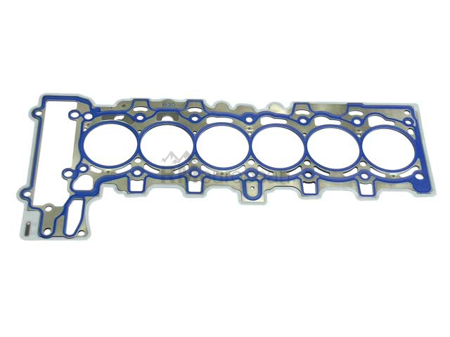 BMW Head Gasket Victor Reinz 11127553209