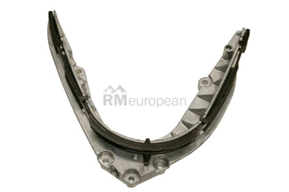 BMW Timing Chain Rail febi bilstein 11311741777