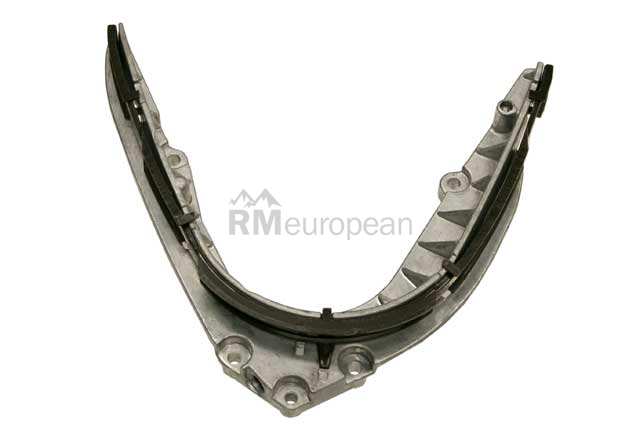 BMW Timing Chain Rail febi bilstein 11311741777