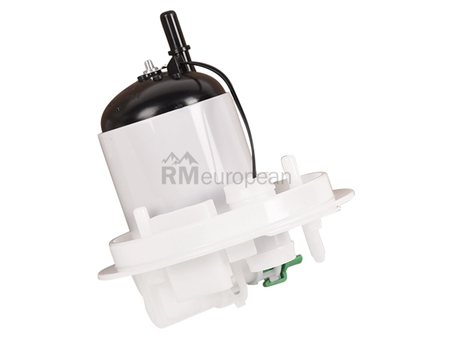 Land Rover Fuel Filter Bapmic LR026195