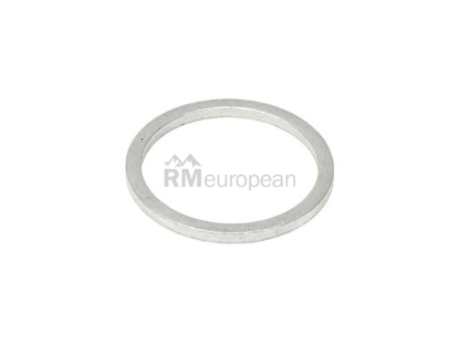 BMW Aluminum Washer Fischer & Plath 07119963384