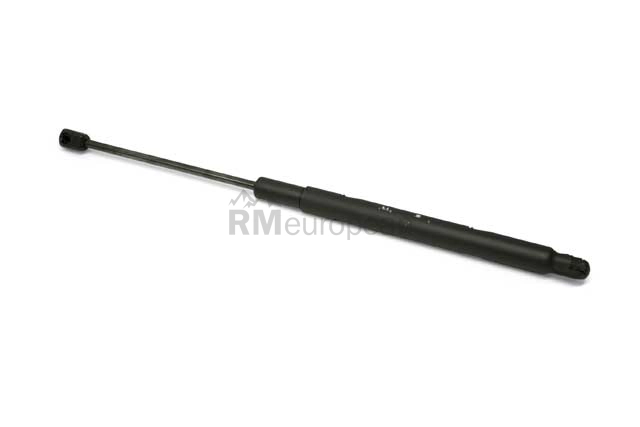 Mercedes Hood Shock Stabilus 2059800164