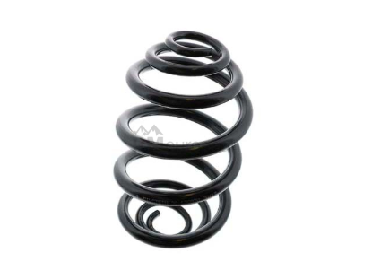 BMW Coil Spring Bilstein B3 38129070