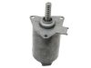 Mini Eccentric Shaft Actuator VDO 11377533905
