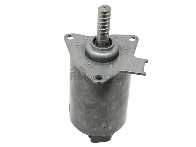 Mini Eccentric Shaft Actuator VDO 11377533905