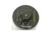 Mini Eccentric Shaft Actuator VDO 11377533905