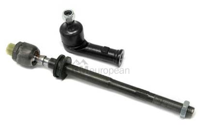 VW-Audi Tie Rod febi bilstein 701419804F