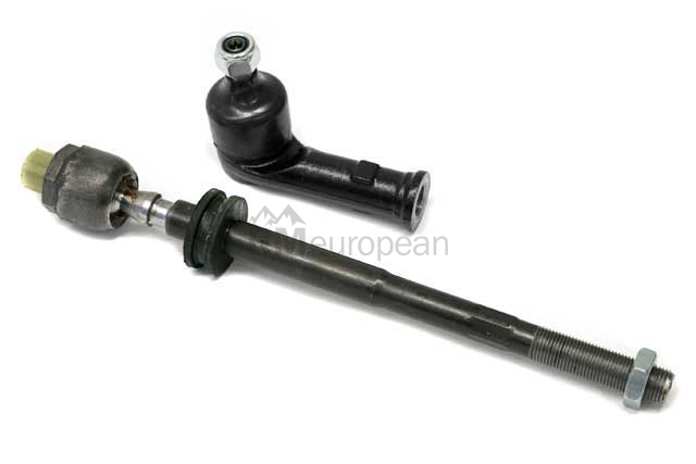 VW-Audi Tie Rod febi bilstein 701419804F