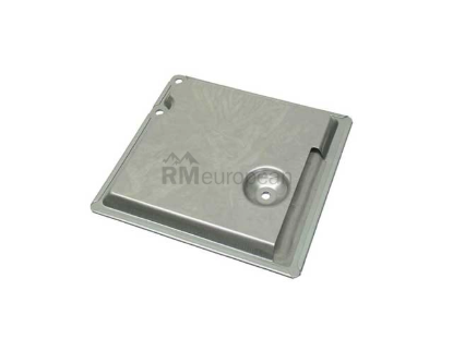 BMW Transmission Filter Elring Klinger 24311218550
