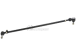 VW-Audi Tie Rod Assembly Jopex 131415802E
