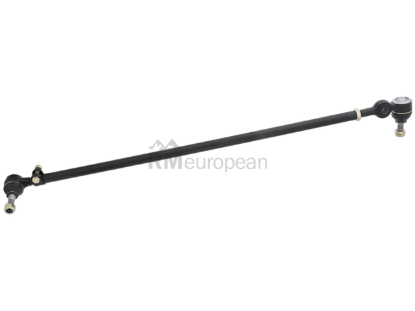 VW-Audi Tie Rod Assembly Jopex 131415802E