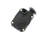 BMW Crankcase Vent Valve URO Parts 11157501564