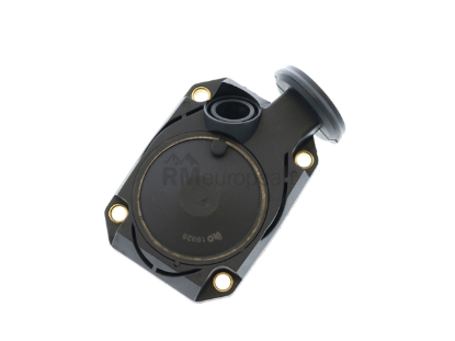 BMW Crankcase Vent Valve URO Parts 11157501564