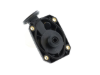 BMW Crankcase Vent Valve URO Parts 11157501564