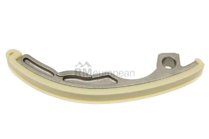 VW-Audi Timing Chain Guide Rail Genuine VW/Audi 079109510M