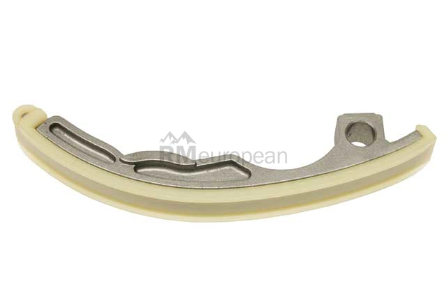 VW-Audi Timing Chain Guide Rail Genuine VW/Audi 079109510M