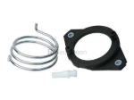 Volvo Water Pump Coupling URO Parts 31219096